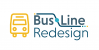 PRT Bus Line Redesign: Two public meetings 11/14 & 11/16 to discuss study for co