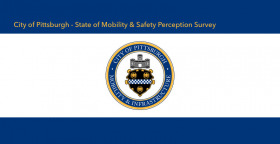 DOMI Seeks Community Input on State of Mobility & Safety Perception to Better Un